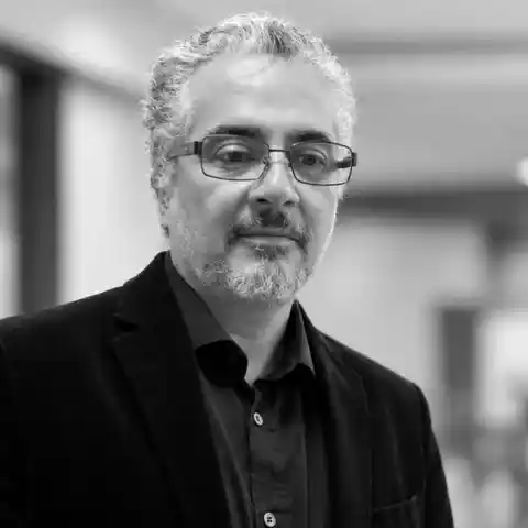 Cristian Jaraquemada
